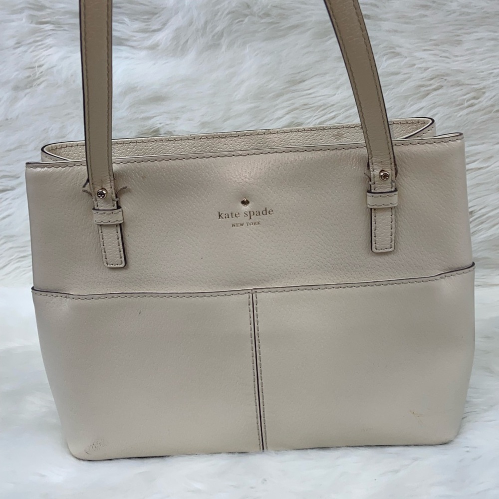 Kate Spade small Gabriel Shoulder bag